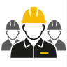 mask_group_1_1